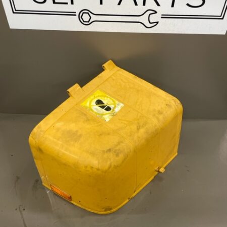 Battery Cover, VOE114000998