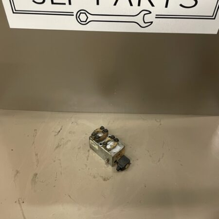 Valve, VOE11101827